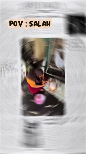 Creative Content Ideas for Fun Videos