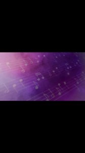 Johns’ Boys Welsh Male Choir from North Wales is one of the most decorated British male choirs in history. The choir have won numerous choral competitions and in 2019 became the first British Male Voice Choir to win the prestigious Pavarotti ‘Choir of the World’ prize at the Llangollen International music festival. They have made numerous TV appearances, including The Last Night of the Proms, Britain's Got Talent, The Royal Variety Show and the Netflix blockbuster drama Stay Close. The choir hav