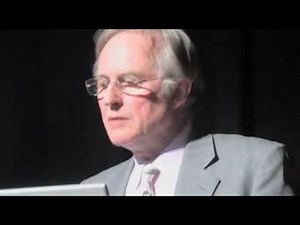 The Comfort Of Religion And The Purpose Of Life