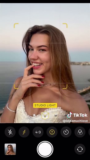 Unlock Perfect Selfie Techniques for Stunning Photos