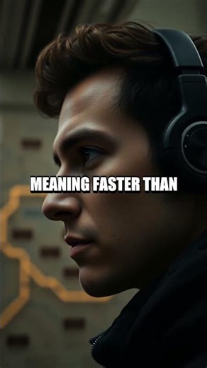 Hidden Beats of American Slang: A Field Guide for Learners