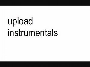 Straighten It Out - Pete Rock & C.L. Smooth (instrumental)