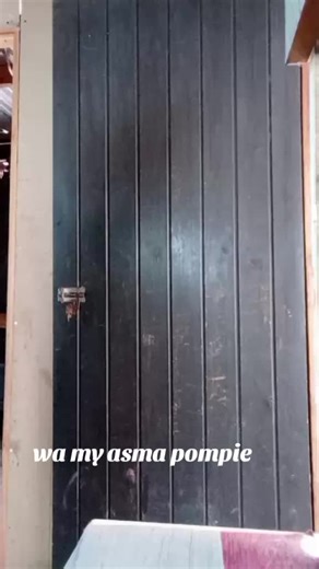 #allday #afrikaanscomedie #mrray