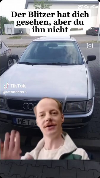 #oldschoolaudi #audi80b4 #audi80 #Oldaudi #audi80lover #Egonderaudi