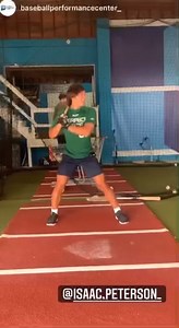 RPReplay_Final1650890145.mp4