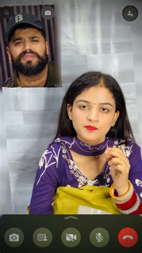 @ashimajanu_dharamkot on Instagram: "😂😂Video Call Te V Dar Lagda😂😂 ☑️ਜਾਨੂੰ ਸੇਠੀ ਧਰਮਕੋਟ☑️ 🏆Janu Sethi Dharamkot✳️ ________________________________________ 💟💟Verified page💟💟 🎯Latest updates🎯 🎯New Video Daily🎯 ______________________________________________ #insta_sardar #jattattitute #patialashahipagg #patialashahi #mukhmantri ___________________________________ ਨੋਟ:- ਜੇ ਤੁਹਾਨੂੰ ਸਾਡਾ ਪੇਜ ਵਧੀਆ ਲੱਗੇ ਤਾਂ ਸ਼ੇਅਰ ਕਰਕੇ ਸਪੋਰਟ ਜ਼ਰੂਰ ਕਰੋ ਜੀ🙏🏻 Photo from 🚩janu_sethi_dharamkot🚩🔜1m"