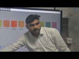 iPrep Digital Class Setup Installation Step-2 with Windows Mode | ‎@Aryansupportvlogs