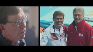 167 reactions · 42 shares | Thunder Bay is full of great curlers including Heather Houston, Rick & Lorraine Lang, Al Hackner and Krista McCarville. | Visit Thunder Bay | Facebook