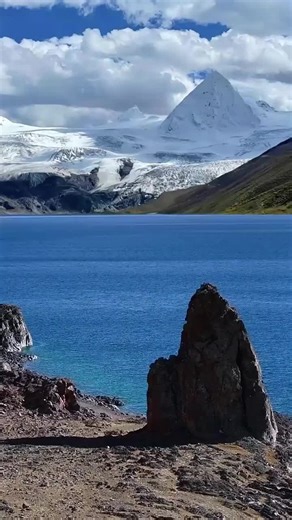 Path of Nature🌍 (@path_of_nature)’s videos with original sound - Path of Nature🌍