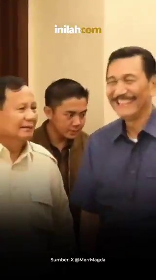 aku gak pernah lihat video ini 😭😭😭