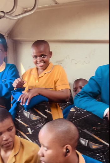 Grade 12 History Educational Trip to KZN Museum