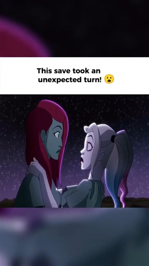 This save took an unexpected turn! 😮 #youtubeshorts #shorts #batman #superman #dccomics