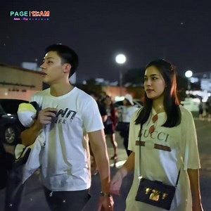 1M views · 17 reactions | 12 : AM on Reels | Facebook