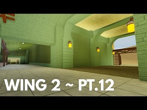 (How to) Grand Californian Hotel (TPT2)