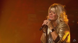 The sacrifice and suffering of Jesus brings my healing and redemption. He chose death so we could choose life. My dirty rags are purified...I'm clean. | Natalie Grant