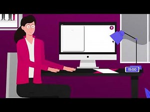 AI Note Taker by Mentalyc - Automate therapy documentation