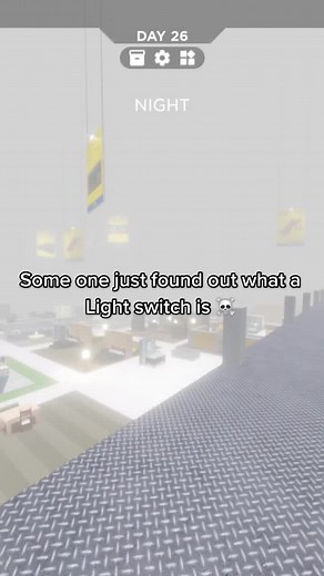 LOL #3008robloxgame ##3008 #HASHTAG #funny #hashtag #😭😭😭😭😭😭😭😭😭😭 #lol #helpme #HELP #HELPME #me