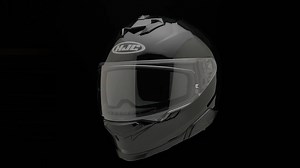 8.9K views · 140 reactions | NEW MODEL RELEASE  Introducing the...