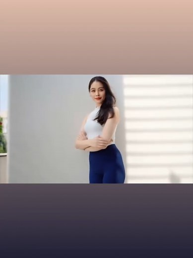 Innovative Product Commercial Project Ideas for Students