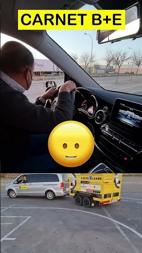 Tiktok 06 CARNET B+E