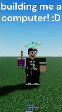 jx1dx1 hacking my computer :( #ihasafacelulz #roblox #arg