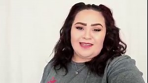 How to Hide Table Skirt Clips