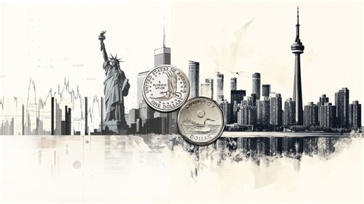 Forex trading short on USD after sell-Off, US indices falling on earnings and the Fed [Video] | FXStreet