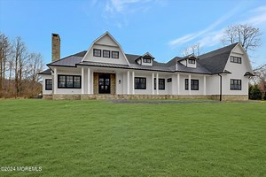 546 Locust Point Rd, Rumson, NJ 07760 - MLS 22407973 - Coldwell Banker