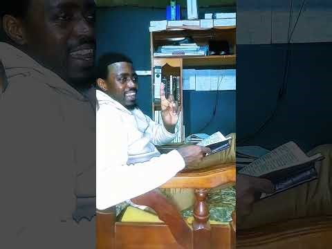 Moses made a serpent of brass | Numbers 21:9