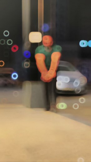 Afzal Khan Afzal Kha على TikTok