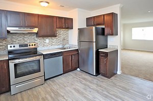 Apartments for Rent under $1,000 in West Ocean View, Norfolk | Apartments.com