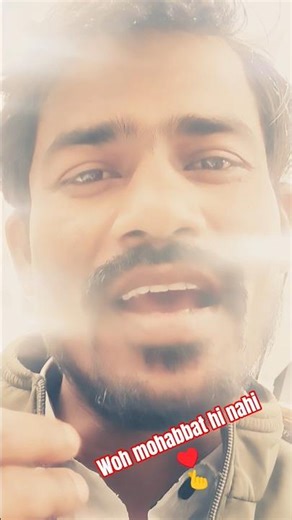 woh mohabbat hi nahi #song #bollywood #love #hindisong #bollywoodsongs