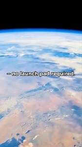 Did you watch Blue Origin's NS-37 launch? 🚀 Experience a flight to space on New Shepard with VR inside Gateway: The Deep Space Launch Complex. | Kennedy Space Center Visitor Complex