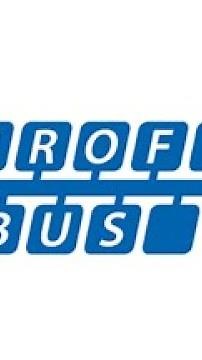 Profibus Communication in Siemens PLC 317, 300 2DP with RS485 Modbus MPI 2DP communication Profilnet