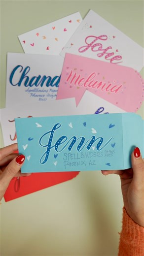 2.4K views · 20 reactions | Dive into a world of endless creativity...