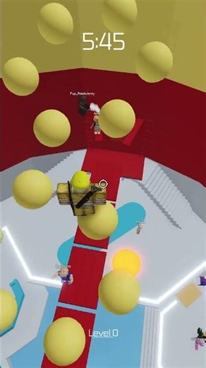 top 5 niche metal grupi #roblox #alternative