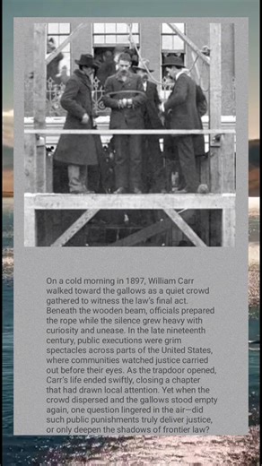 #History #BrazilHistory #TrueStory #Cangaco #Lampiao #ShortHistory