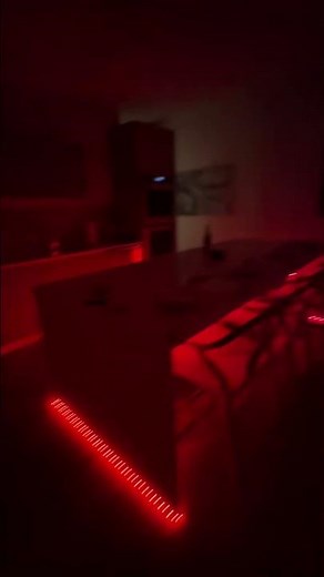 Clix's NEW Texas Penthouse Tour 🏠