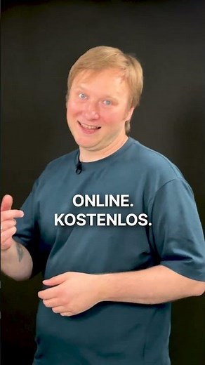 Melde dich jetzt an: Summer Coding Ferienkurse | Programmieren lernen in den Sommerferien | openHPI