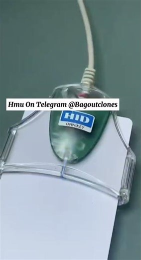 DarkWeb Sauce, 🏷 Cc, Dumps with pins 💳 PayPal logs #mellyvsmelvin #punchmadedev #dumps #darkweb