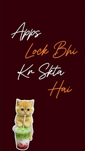 Kisi Aur Ka Phone Apne Phone Se Access?! 😱 | #shortvideo #short