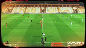 #TotalEnergiesCAFCC - Pour la première fois depuis 2010, un club nigérien rejoint la phase de groupe de la Coupe CAF. Ce dimanche, l'USGN reçoit le Simba SC Tanzania au Stade Général Seyni Kountché à partir de 17h. USGN, UNE FORCE HUMAINE ! | Fédération Nigérienne De Football