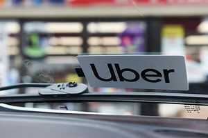 Joby Aviation takes over Uber's air taxi business, Elevate