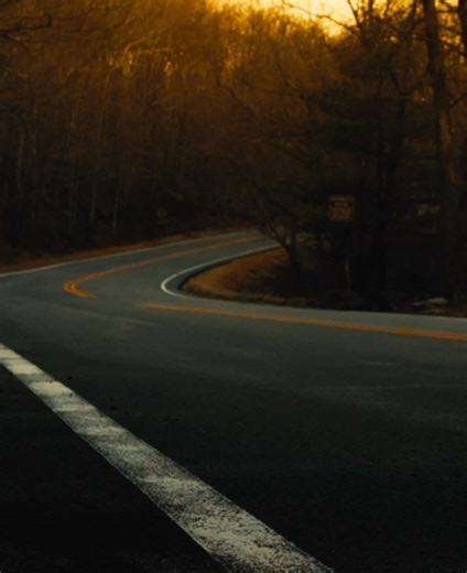 Chevrolet Corvette C6 Performance Features