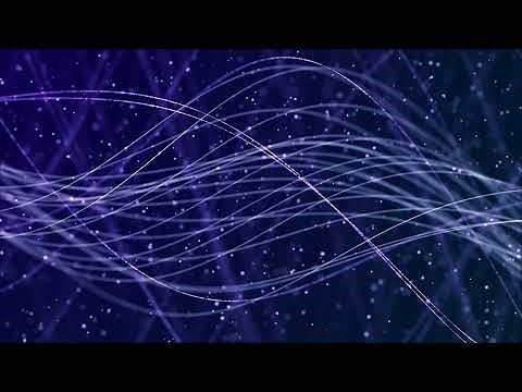 Delta Waves The Power of Deep Sleep and Regeneration 🌙