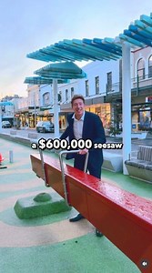 MP ‘ill-informed’ on seesaw