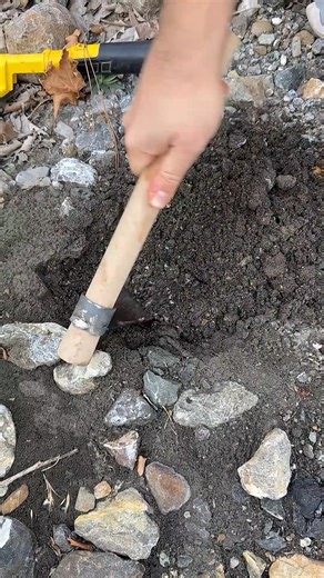 Dug Like an Archaeologist and Found Treasure! #metaldetecting #treasuresearch #metaldetector | X Findings fans