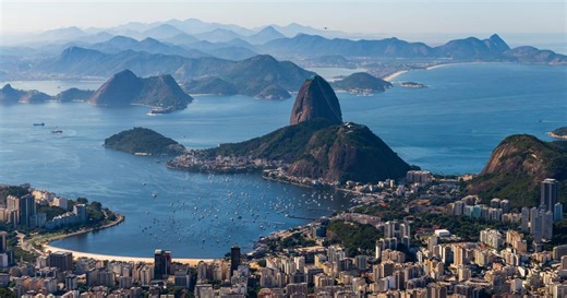 New non-stop international flights from Toronto this winter include first-ever sunny destinations