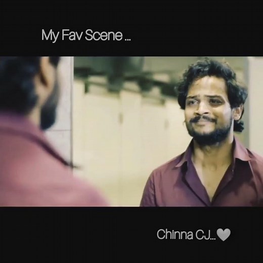 surya web series whatsapp status