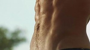 Nuevo anuncio coke light